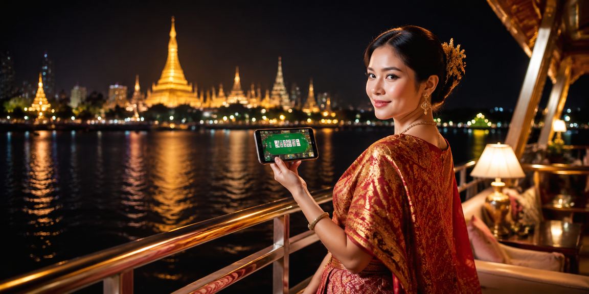 u888