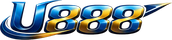 u888 Logo